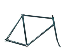 Load image into Gallery viewer, PIZZ E1 Frameset Steel853 Retro Bicycle