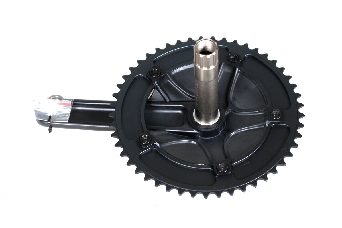 HUSOLID TOOLGEAR HT-003 | Penguinace®ペンギンエース