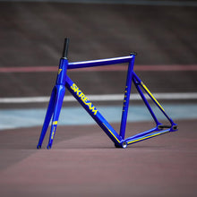 Load image into Gallery viewer, SKREAM ANODIZ Frame
