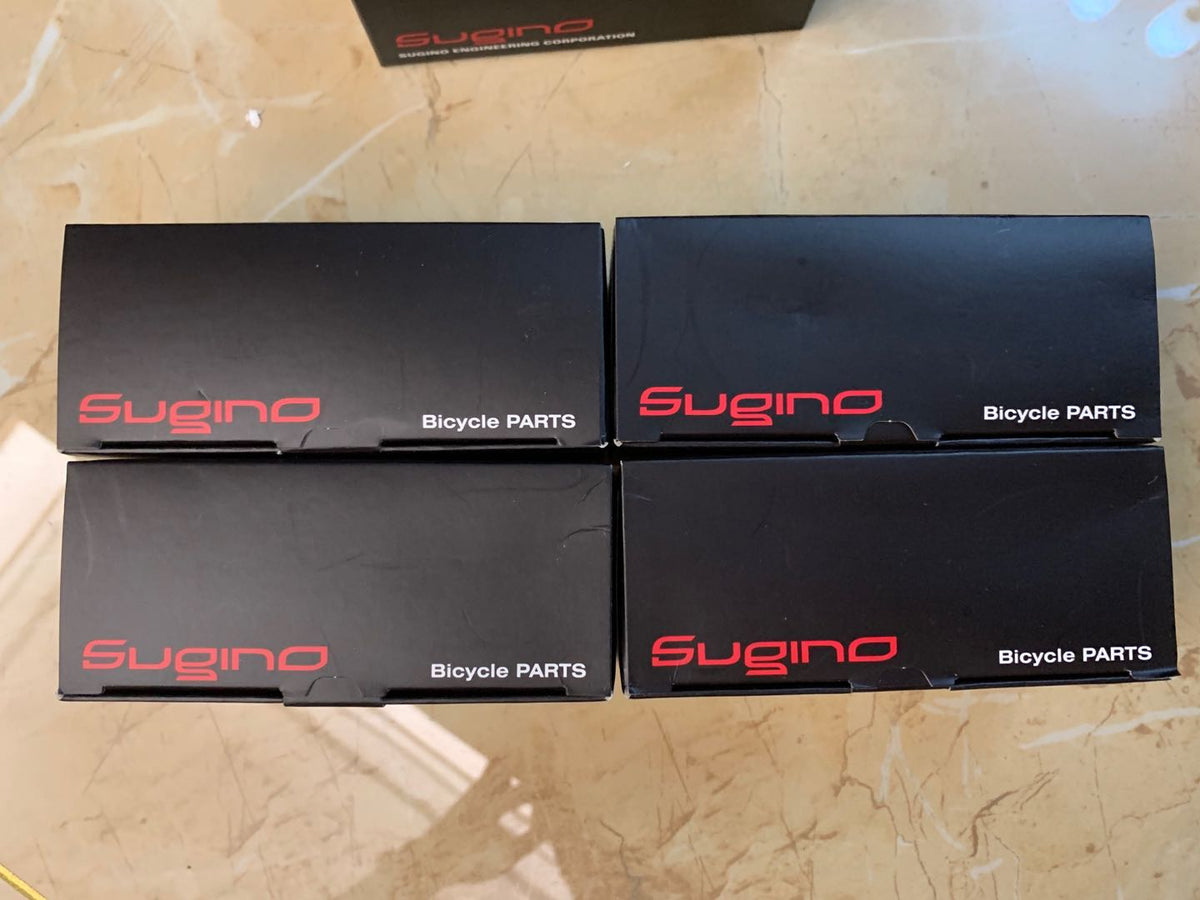 SUGINO CBBAL-103 BB – PIZZBIKES