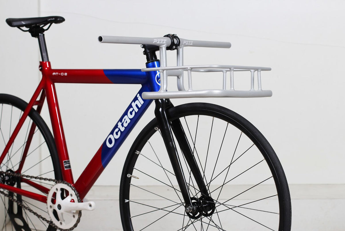 PIZZ BASKET – PIZZBIKES