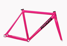 Load image into Gallery viewer, PIZZ T1 Pink  FRAMESET
