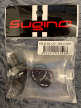 Load image into Gallery viewer, SUGINO cns crank dust cap