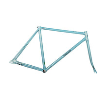 Load image into Gallery viewer, PIZZ E1 Frameset Steel853 Retro Bicycle