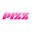 PIZZ logo