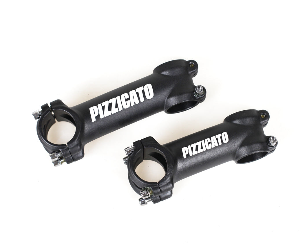 Pizzicato Aluminium Stem