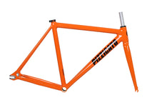 Load image into Gallery viewer, PIZZ T1 Orange FRAMESET