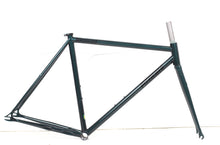 Load image into Gallery viewer, PIZZ Unbreakable U1 Frameset Green