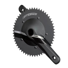 Load image into Gallery viewer, Vision Crankset New