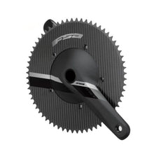 Load image into Gallery viewer, Vision Crankset New
