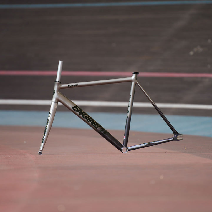 Engine 11 Vortex Build Engine11 2023 Vortex Fixed Frame – PIZZBIKES