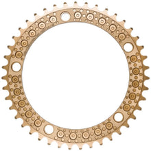 Load image into Gallery viewer, Alter Cycling MADMAX HA Fixed Gear Chainring