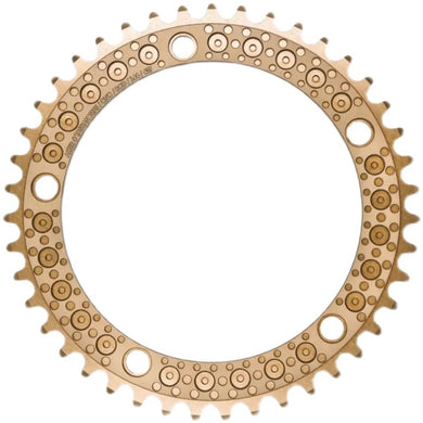 Alter Cycling MADMAX HA Fixed Gear Chainring