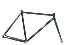 Load image into Gallery viewer, PIZZ Unbreakable U1 Frameset Orange