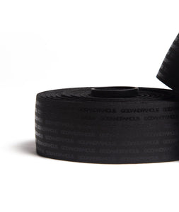 Godandfamous Repeat Bar Tape