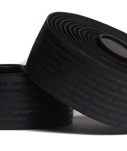 Godandfamous Repeat Bar Tape