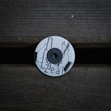 Load image into Gallery viewer, Zeal 6061 T6