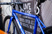 Load image into Gallery viewer, Cinelli vigorelli ROADBIKE FRAEMSET