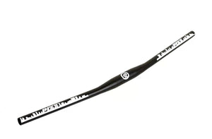 PIZZ city handlebar
