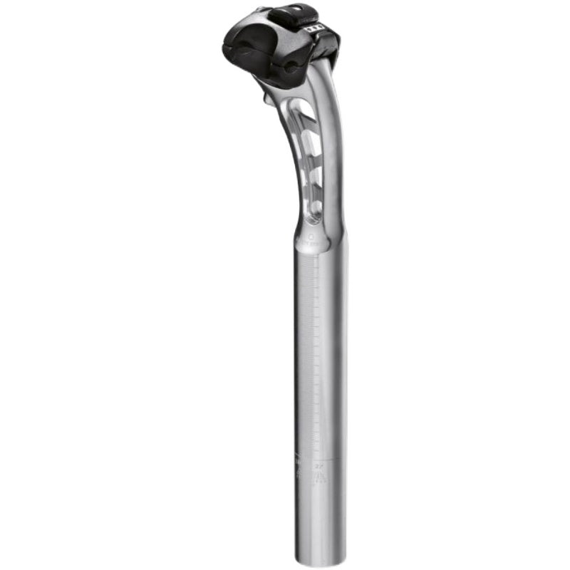 MICHE REGGISELLA   seat post