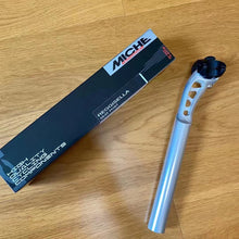 Load image into Gallery viewer, MICHE REGGISELLA   seat post