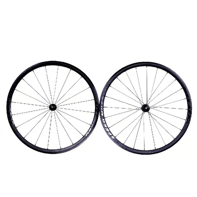 PIZZ AERO SPEED MUSTANG WHEELSET