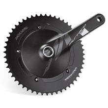 Load image into Gallery viewer, MICHE PISTARD AIR CRANKSET