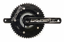 Load image into Gallery viewer, High strength aluminum alloy disc bcd144