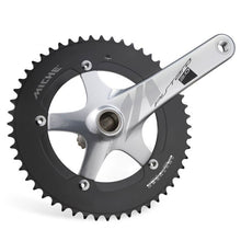 Load image into Gallery viewer, MICHE PISTARD 2.0 CRANKSET