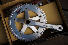 Load image into Gallery viewer, Sugino 75 DD2   CRANK