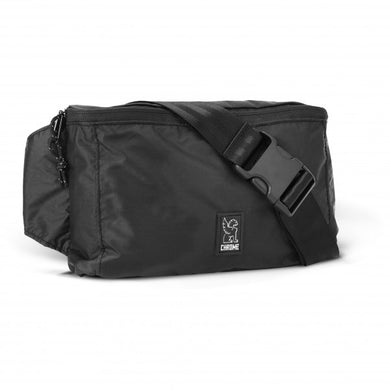 CHROME Packable Waistpack-Hip bag