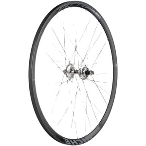 MICHE PISTARD PISTA