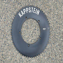 Load image into Gallery viewer, German kappstein field dead flying bicycle disc