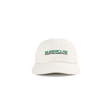 Load image into Gallery viewer, BULLSHITLAB Embroidered Baseball cap cap cap