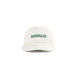 BULLSHITLAB Embroidered Baseball cap cap cap