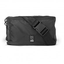 Load image into Gallery viewer, CHROME Packable Waistpack-Hip bag