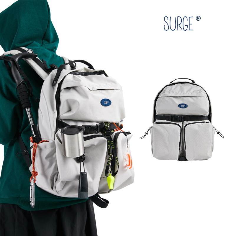 SURGE Backpack