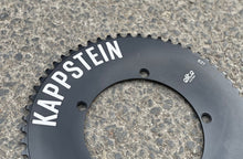 Load image into Gallery viewer, German kappstein field dead flying bicycle disc