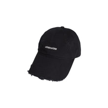 Load image into Gallery viewer, UNDERWATER Basic Baseball cap