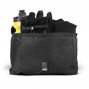 CHROME Packable Waistpack-Hip bag