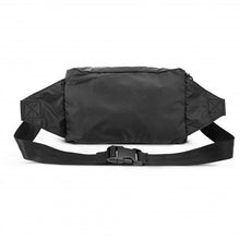 Load image into Gallery viewer, CHROME Packable Waistpack-Hip bag