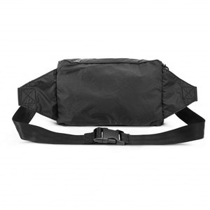 CHROME Packable Waistpack-Hip bag