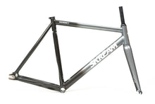 Load image into Gallery viewer, Skream Magnum22  FRAMESET