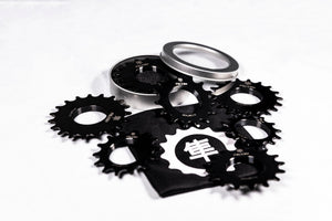 falcon COG