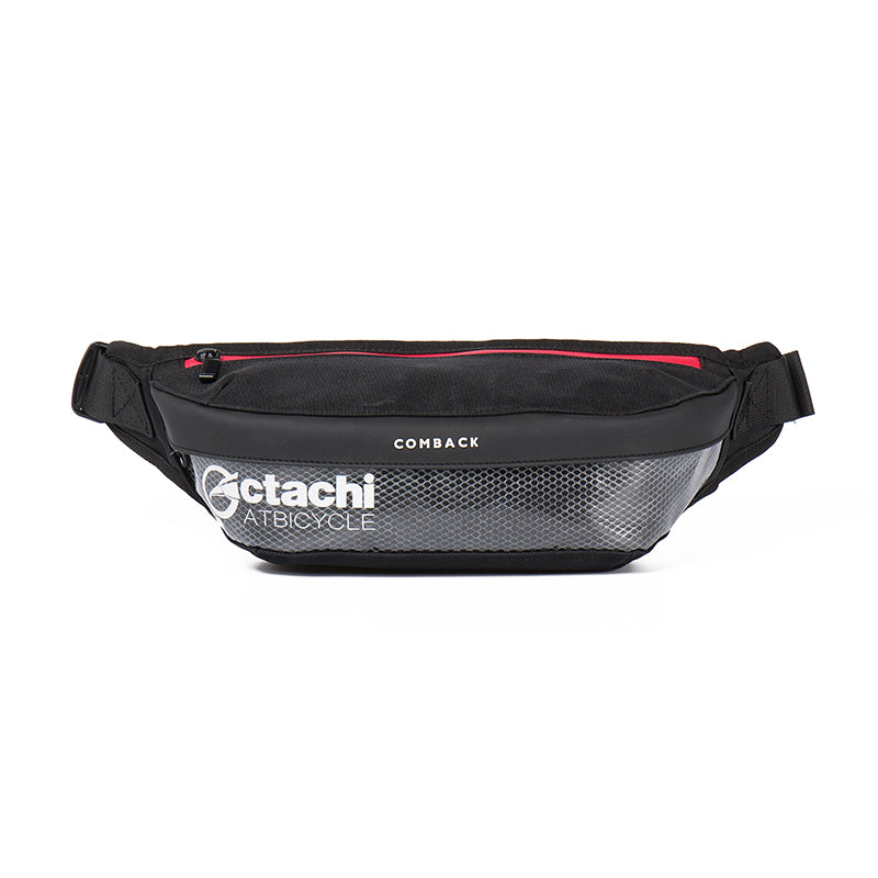 OCTACHI BAG