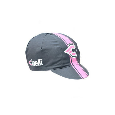 CINELLI VIGOROSA CAP