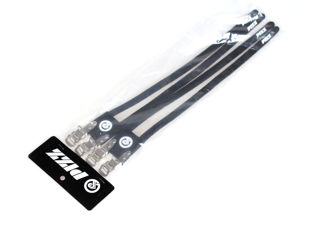 PIZZ double strap 02