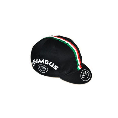 CINELLI COLUMBUS CLASSIC CAP