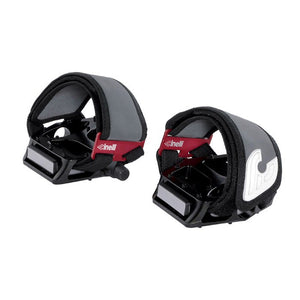 cinelli pedals CINELLI KINKS STRAPS – PIZZBIKES