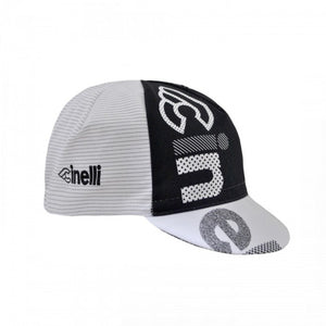 CINELLI OPTICAL CAP